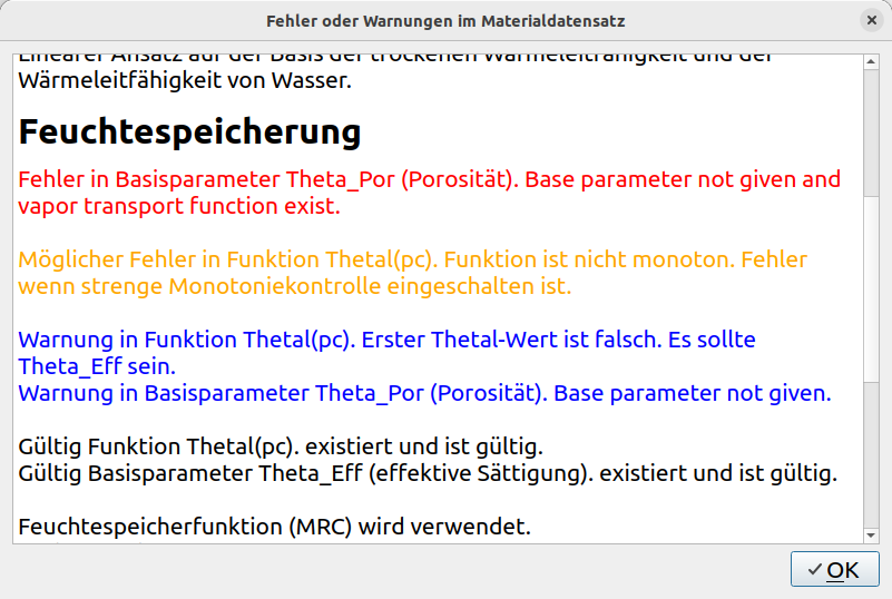 Check_dialog_non_valid_1_de