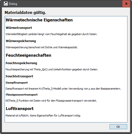Check_dialog_valid_1_de
