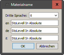 EditorMaterialName_de