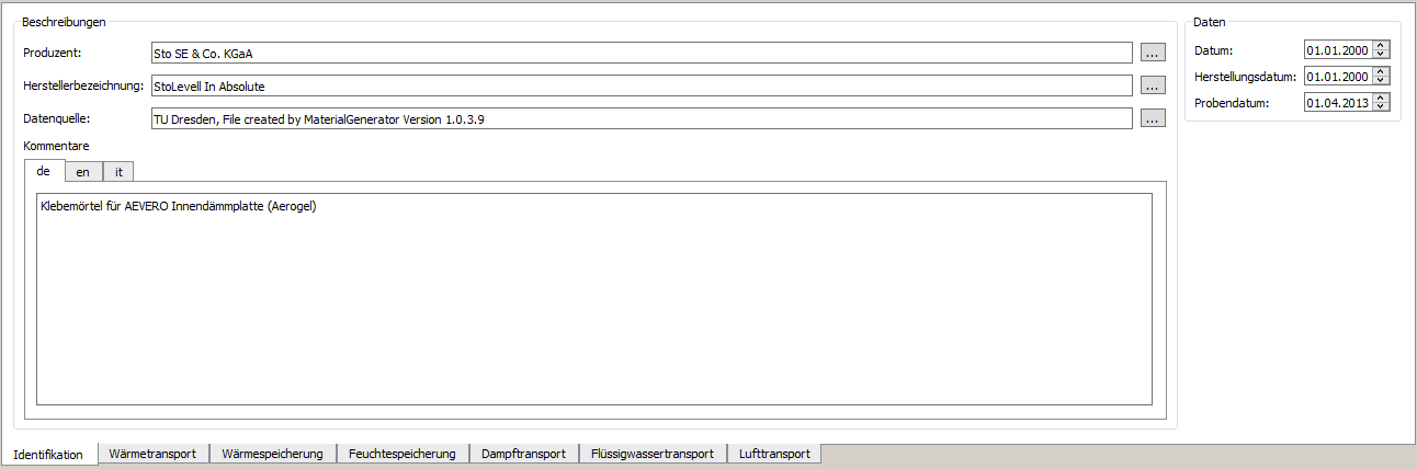 Fenster_Identifikation