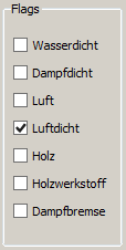 Flags_de