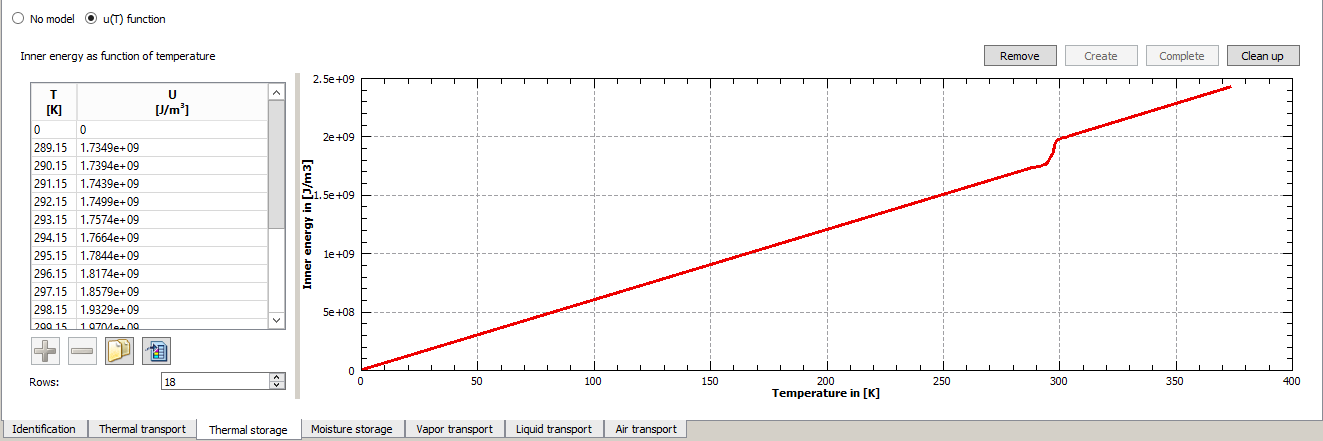 HeatStoragePCM_de