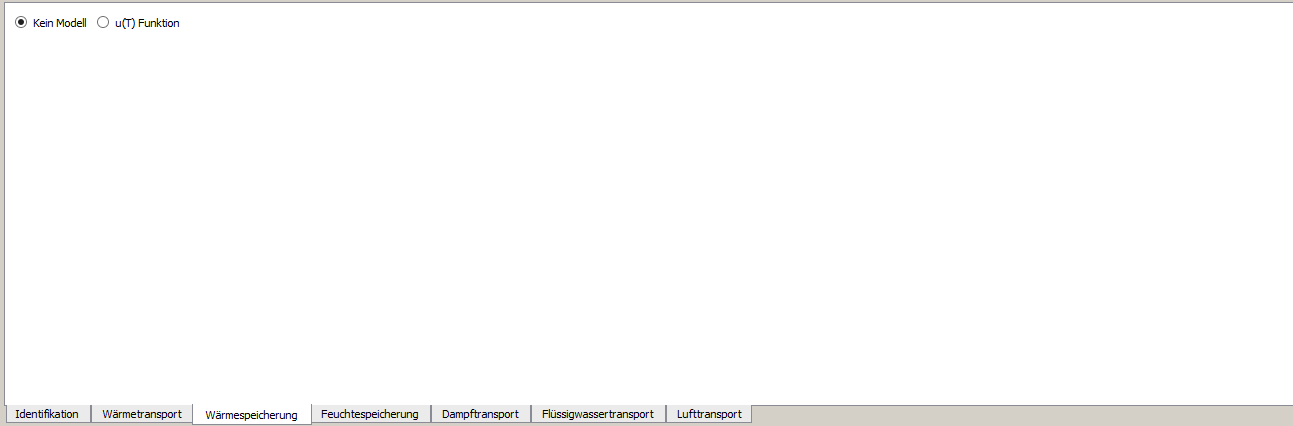 HeatStorageStandard_de