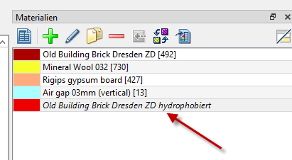 Hyd_MaterialList_new_de