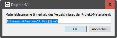 Hyd_MaterialNameNew_de