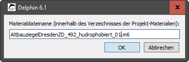 Hyd_MaterialNameNew_1_de