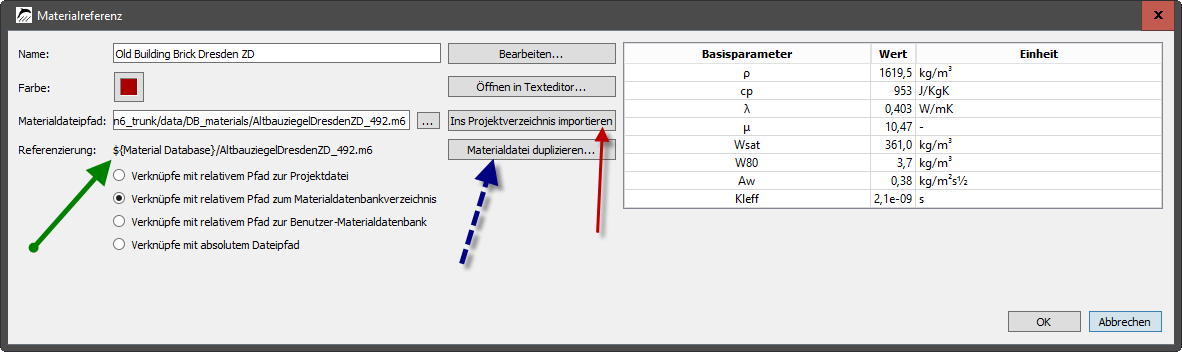 Hyd_MaterialReference_de