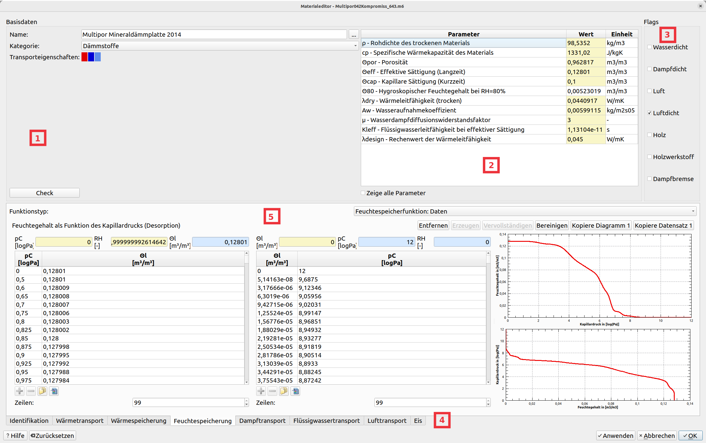 main_window_1_de