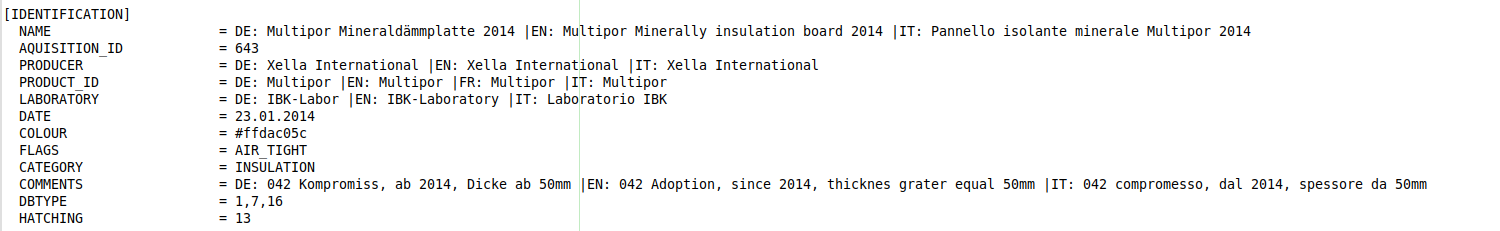 material_file_identification_1