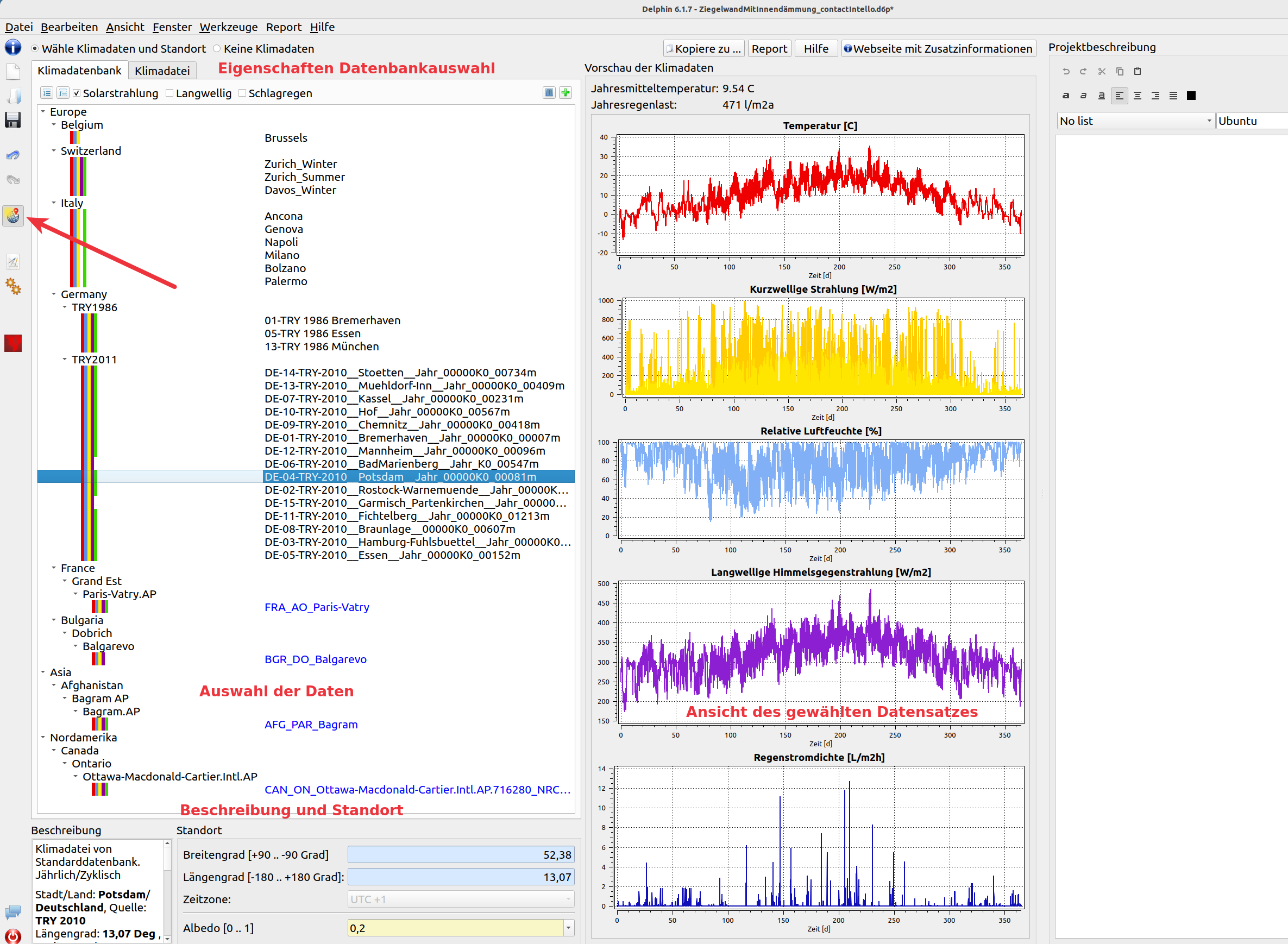 Location_data_view_2_de