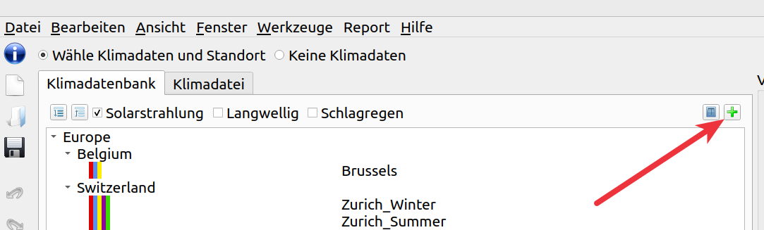 Location_data_view_add_user_climate_1_de
