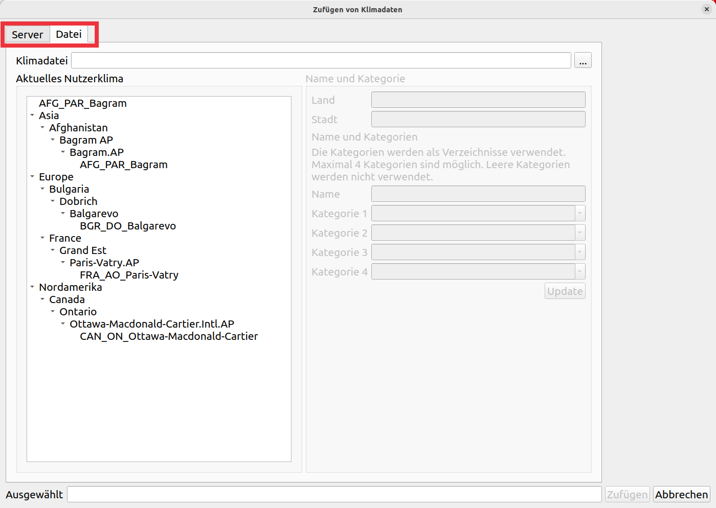 Location_data_view_add_user_climate_4_de