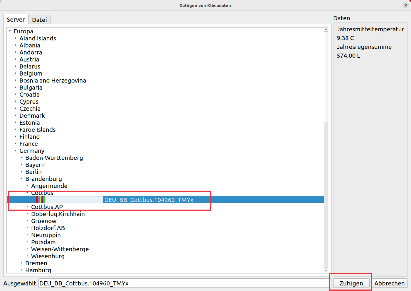 Location_data_view_add_user_climate_remote_1_de