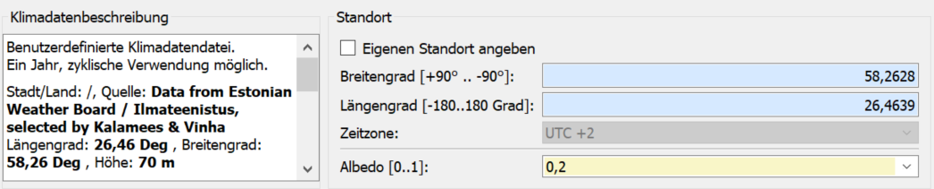 Location_data_view_additional_information_1_de