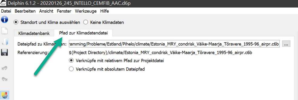 Location_data_view_select_file_1_de