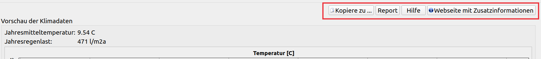 additional_functions_1_de