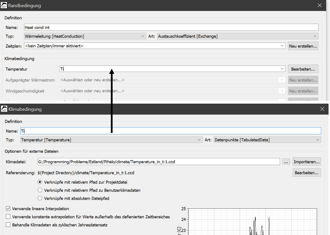 boundary_condition_with_climate_condition_1_de