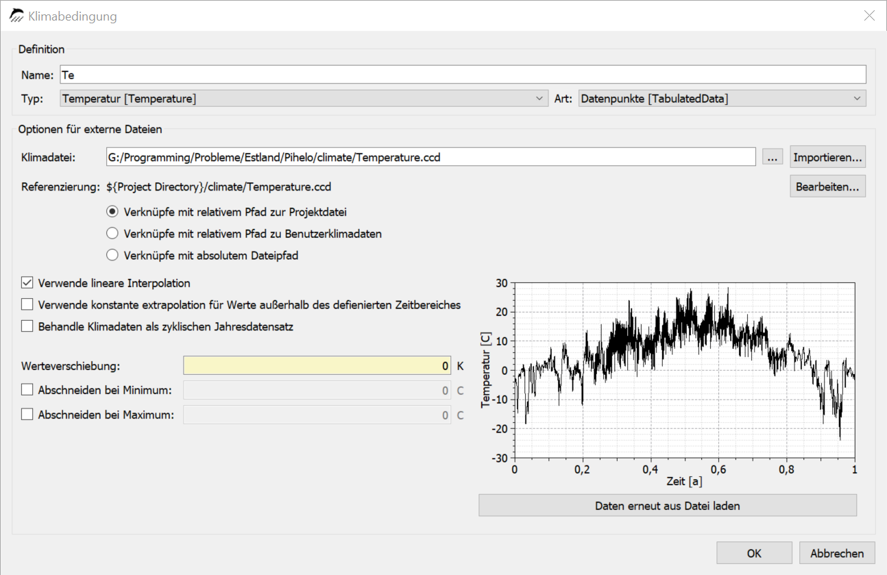 climate_condition_1_de