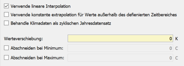 climate_condition_options_1_de