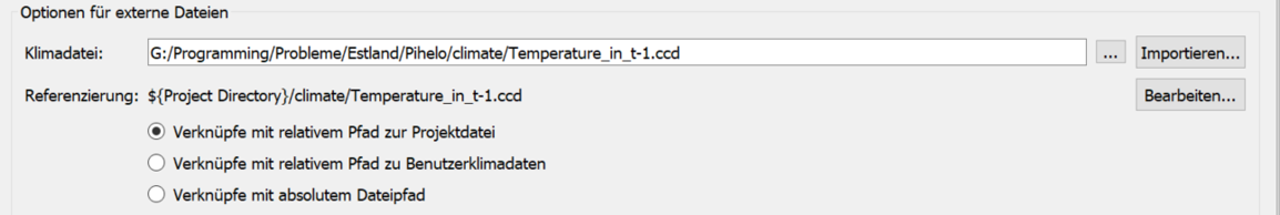 climate_condition_path_handling_1_de