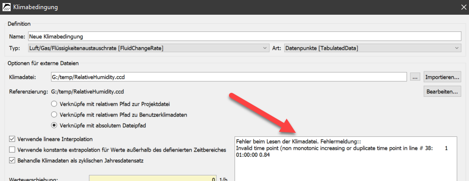 climate_condition_with_error_1_de