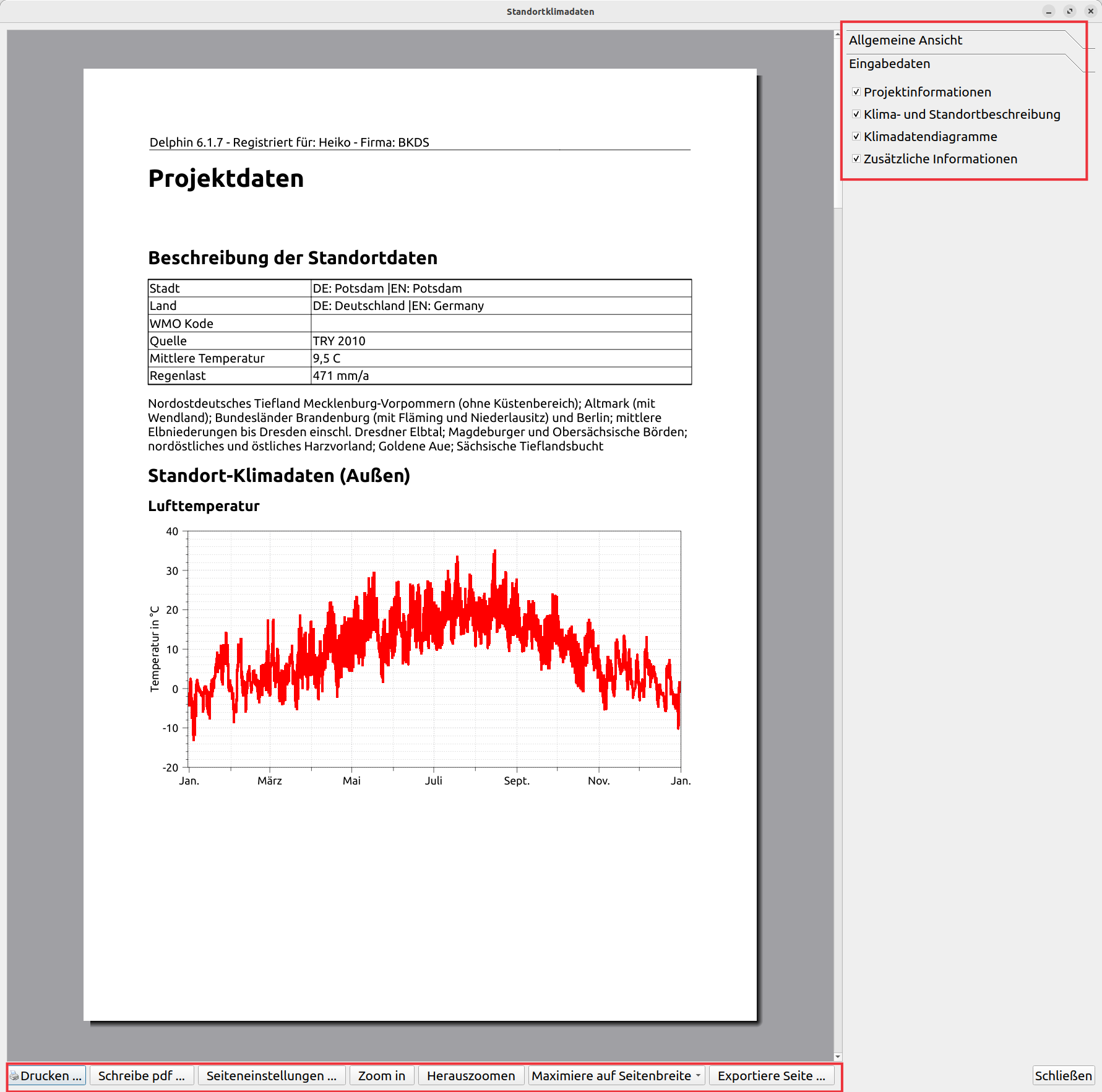 climate_report_preview_1_de