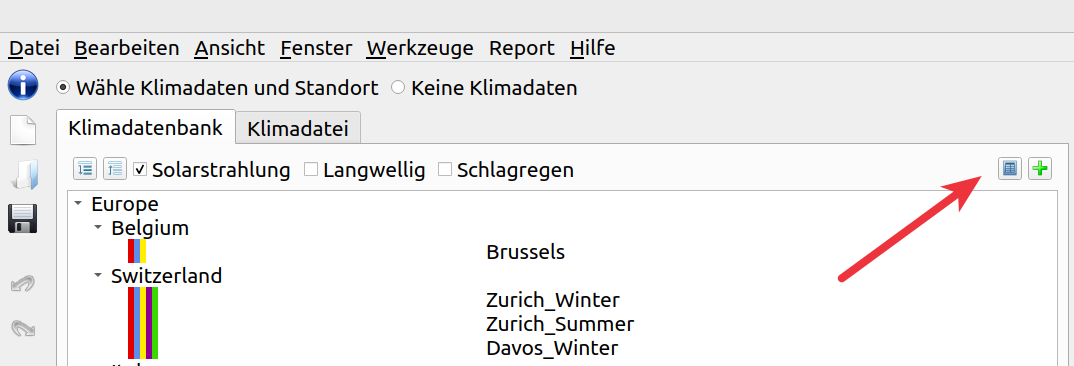 climate_table_button_1_de