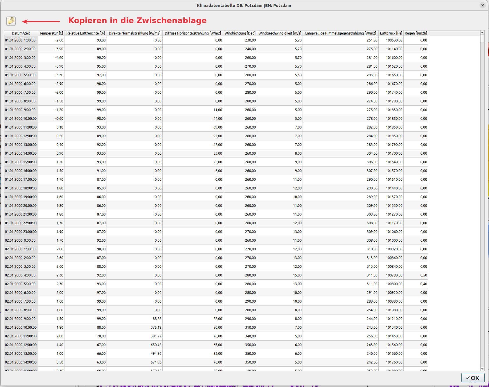 climate_table_view_1_de