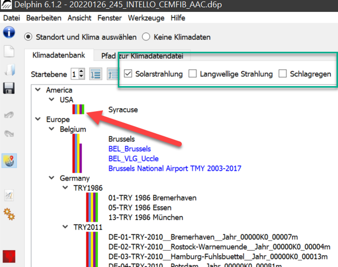 location_data_selection_1_de