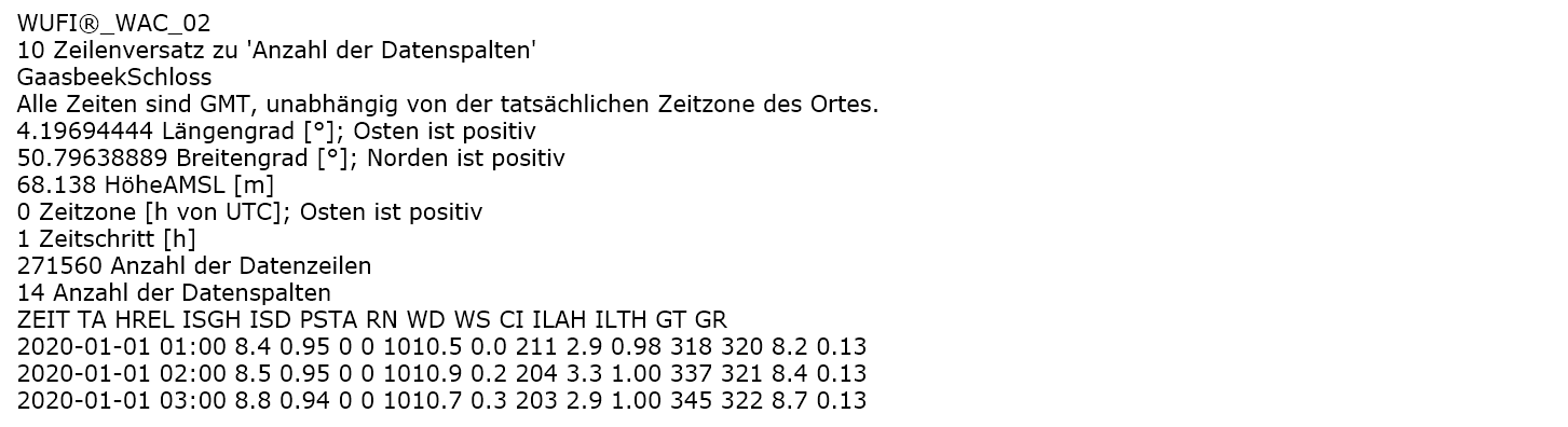 wac_format_example_1