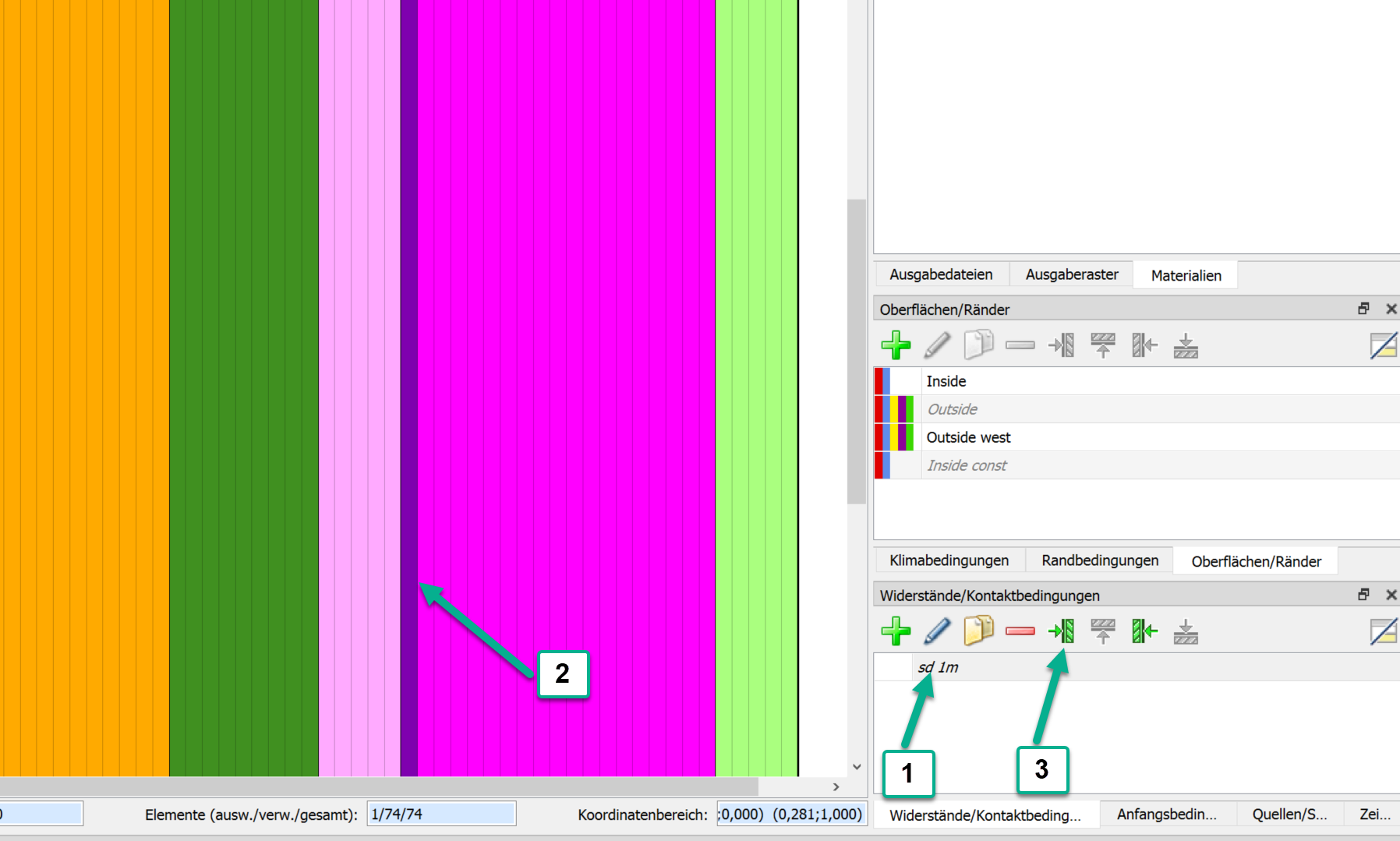 assign_contact_condition_1_de