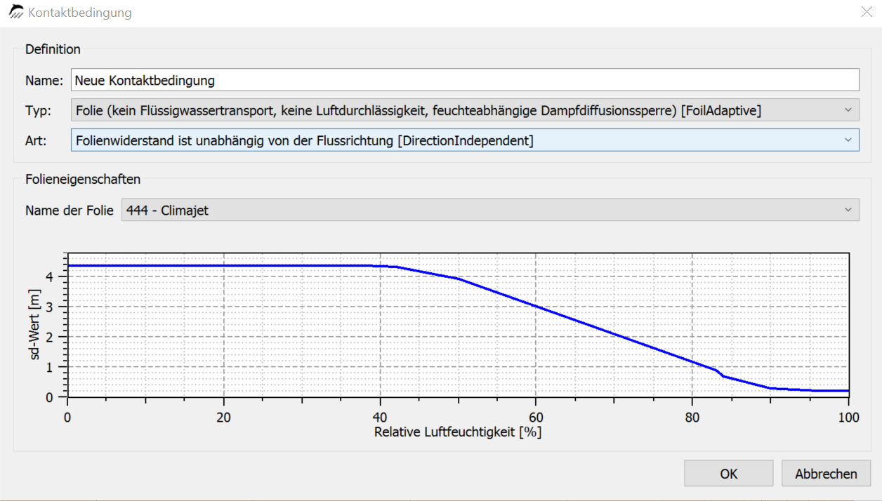 moisture_dependent_vapor_retarder_1_de