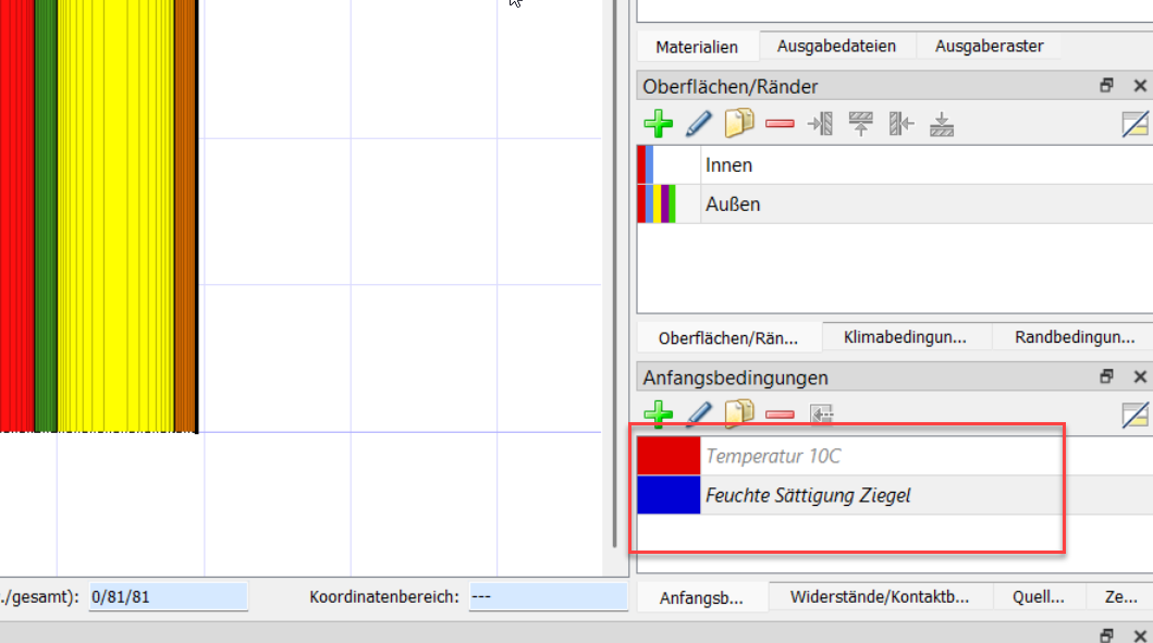 initial_condition_list_1_de