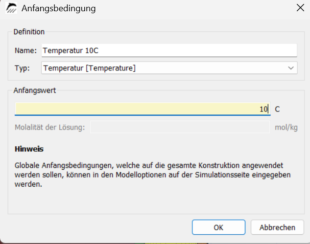 initial_condition_temperature_1_de