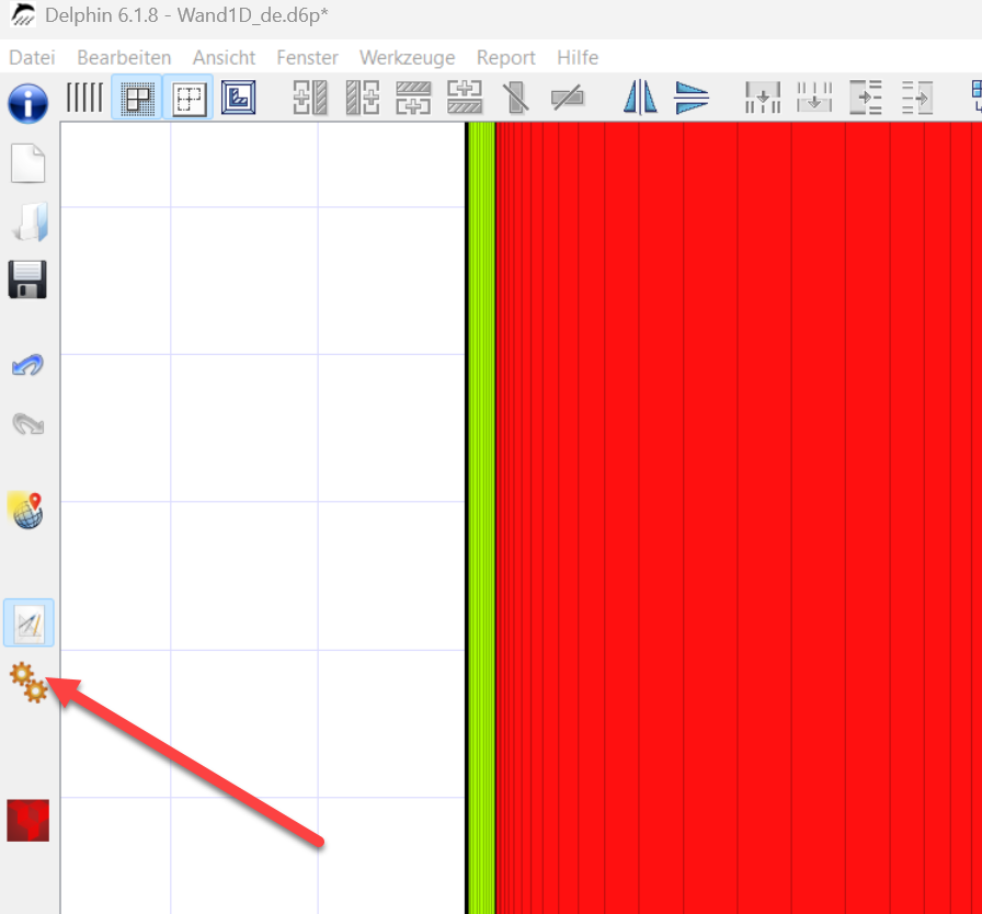 mainView_simulation_settings_1_de