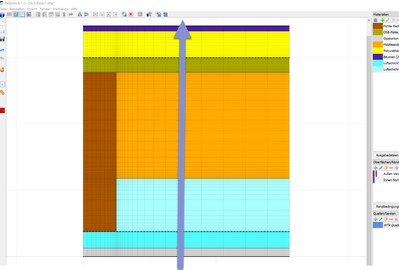 construction_with_flow_direction_1_de