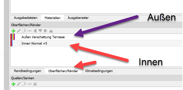 interface_list_1_de
