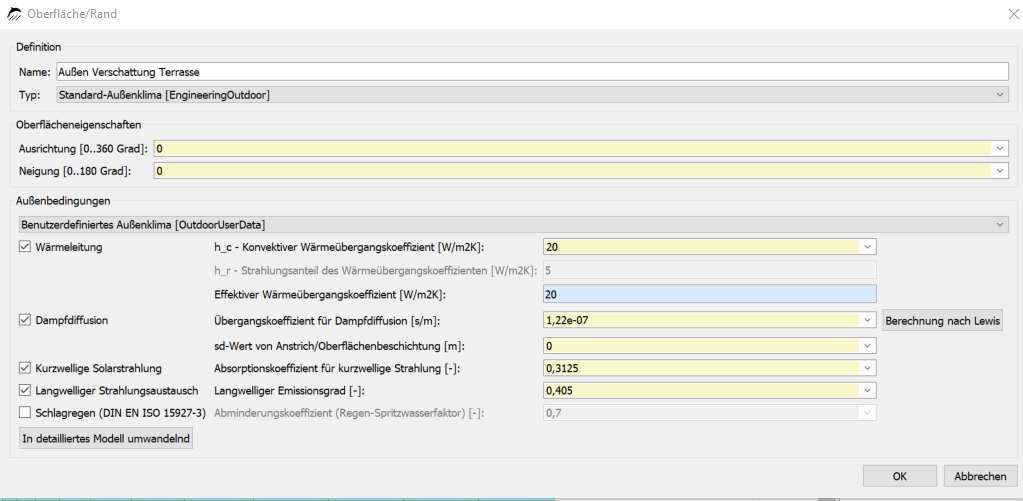 interface_outside_1_de