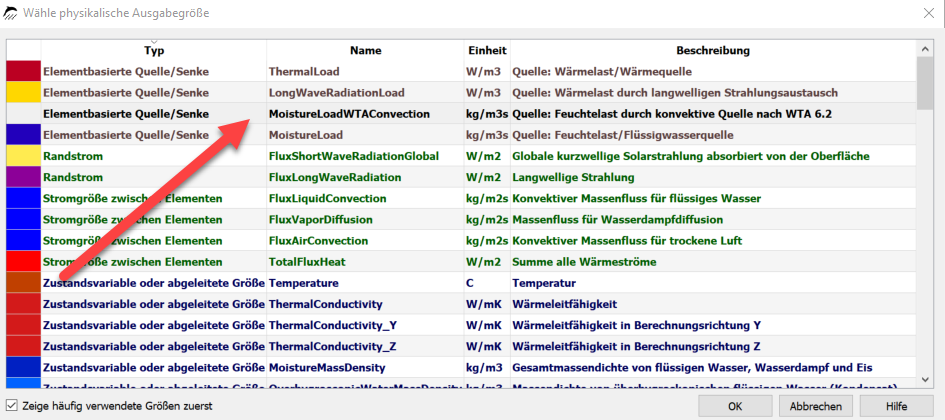output_wtaSource_quantity_1_de