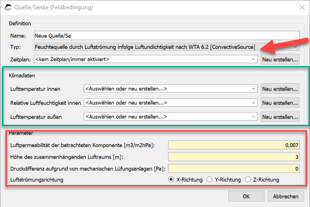 wta_source_dialog_1_de