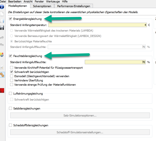 Calculation_options_1_de