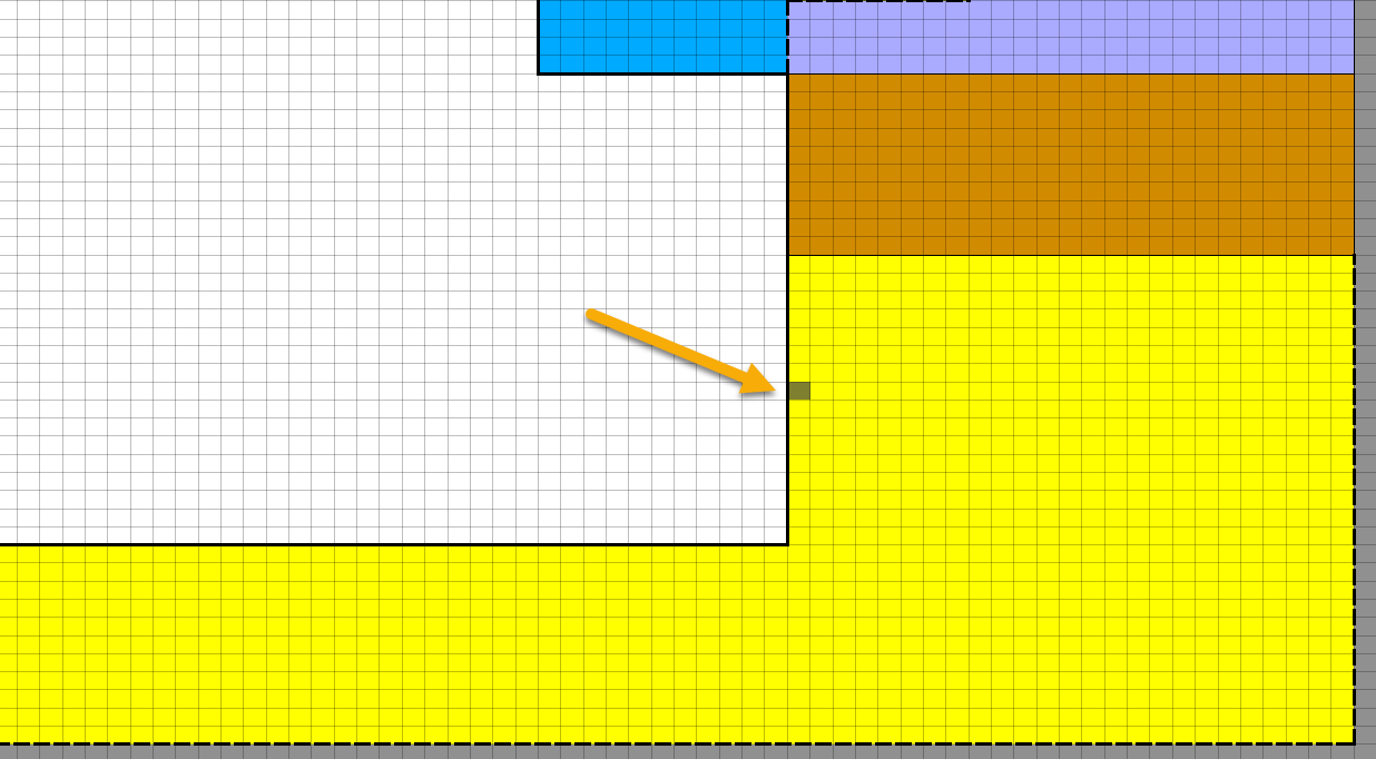 assignment_one_element_1