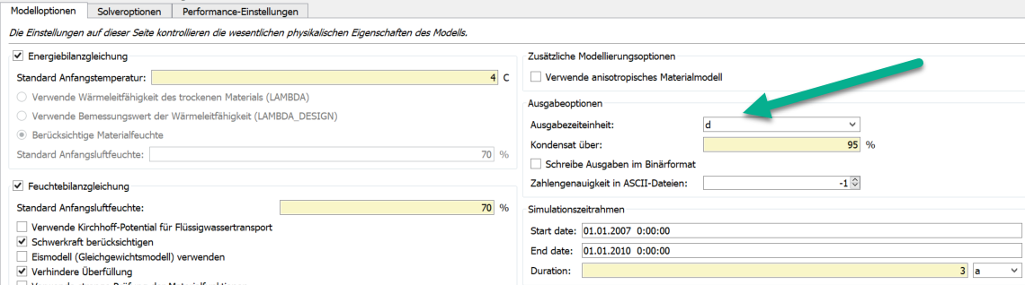 model_options_time_unit_1_de
