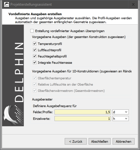 new_project_assistant_2D_outputs_1_de