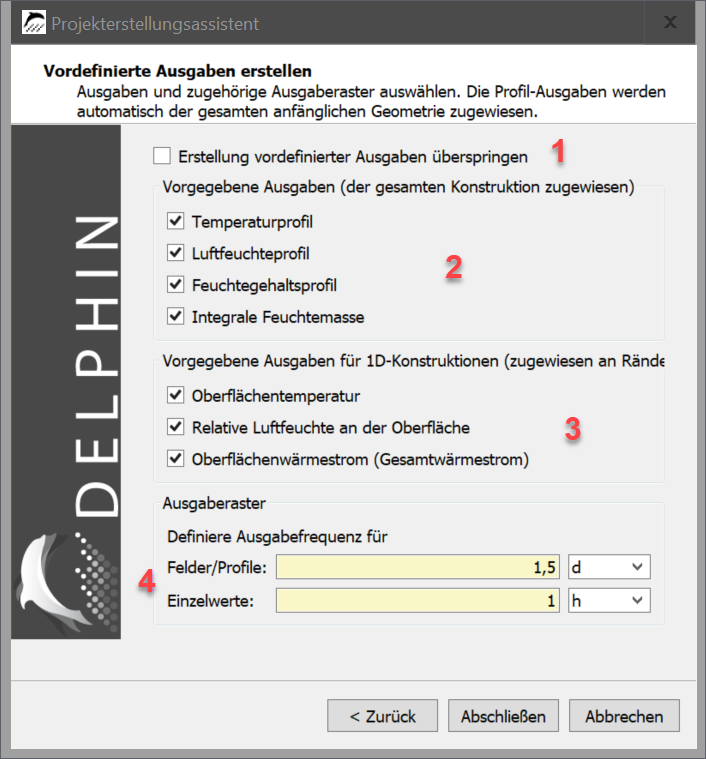 new_project_assistant_outputs_2