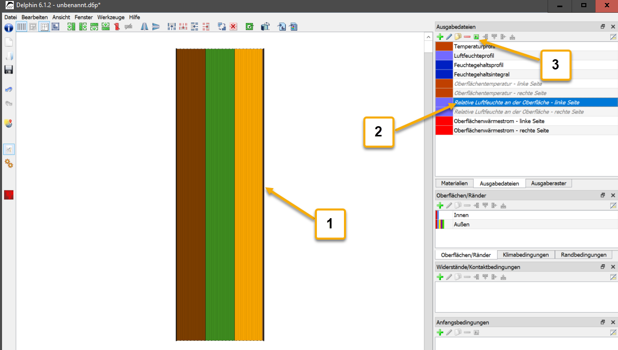 output_files_assignment_1_de
