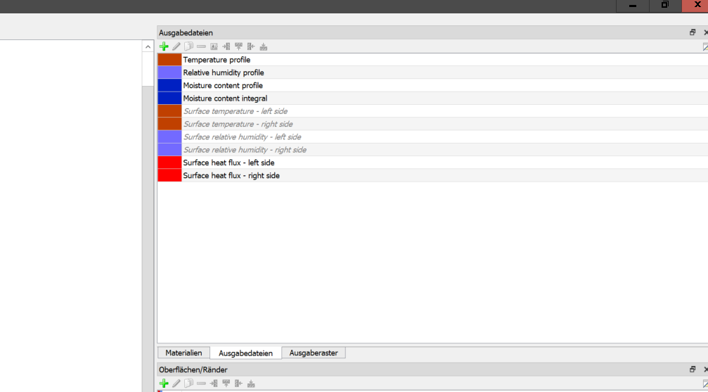 output_files_list_1_de