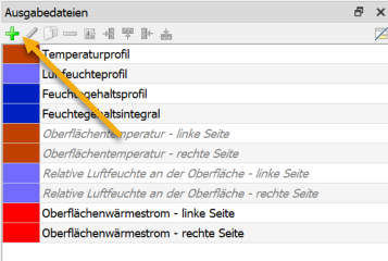 output_files_list_add_1_de