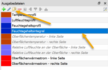 output_files_list_copy_1_de