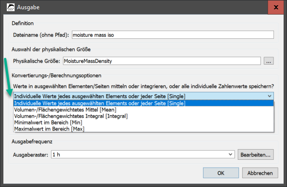 output_options_3_de